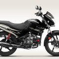 Hero Moto Corp Glamour Specification
