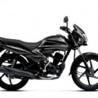 Honda Dream Yuga