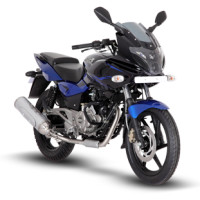 Bajaj Pulsar 220F