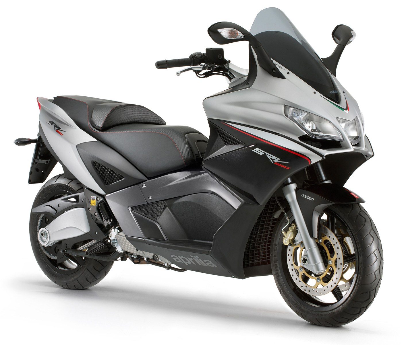 Aprilia SRV 850 ABS Price in India, Reviews, Details, Ratings & Photos