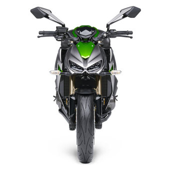 Kawasaki Z1000