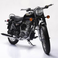 ROYAL ENFIELD Bullet ELECTRA Specification