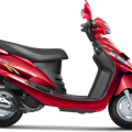MAHINDRA Rodeo RZ Write A Review