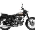 ROYAL ENFIELD Bullet 350 Specification