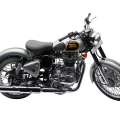 ROYAL ENFIELD Classic 500 User Reviews