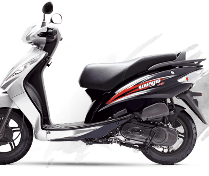 TVS Wego Price in India, Reviews, Details, Ratings & Photos « MeraBike