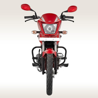 Hero Moto Corp Splendor NXG