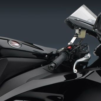 Honda CBR 1000RR
