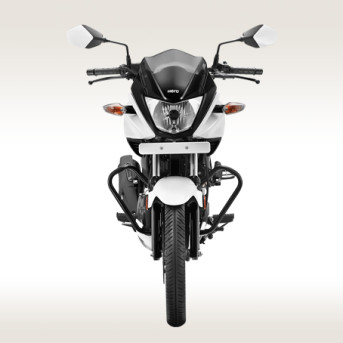 Hero Moto Corp Ignitor