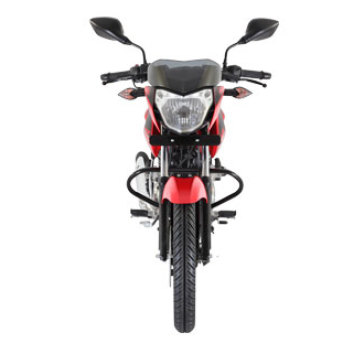 Bajaj Pulsar 135LS