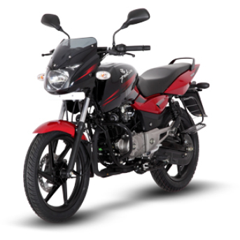 Bajaj Pulsar 150