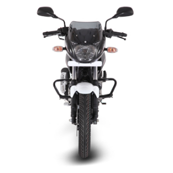 Bajaj Pulsar 180