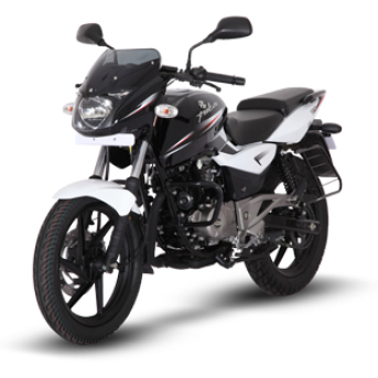 Bajaj Pulsar 180