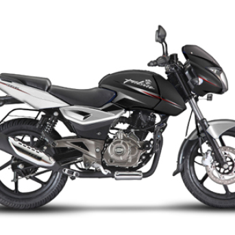 Bajaj Pulsar 180