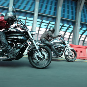 DSK HYOSUNG Aquila Pro 650