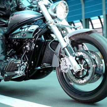 DSK HYOSUNG Aquila Pro 650