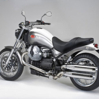 MOTO GUZZI Bellagio