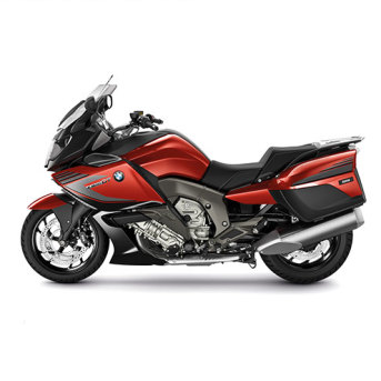 BMW K1600 GT