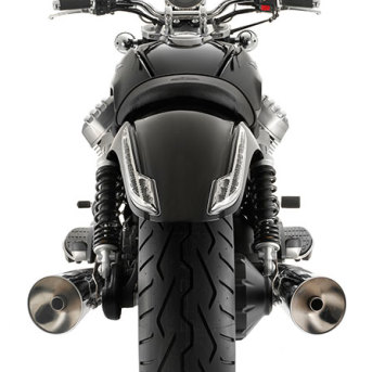 MOTO GUZZI California 1400