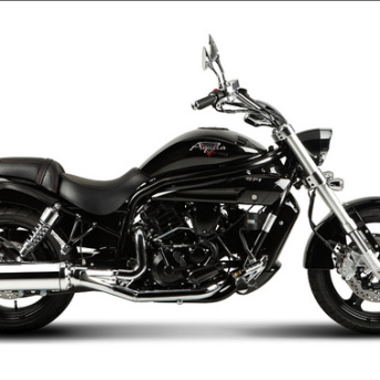 DSK HYOSUNG Aquila Pro 650