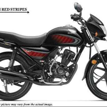 Honda Dream Neo