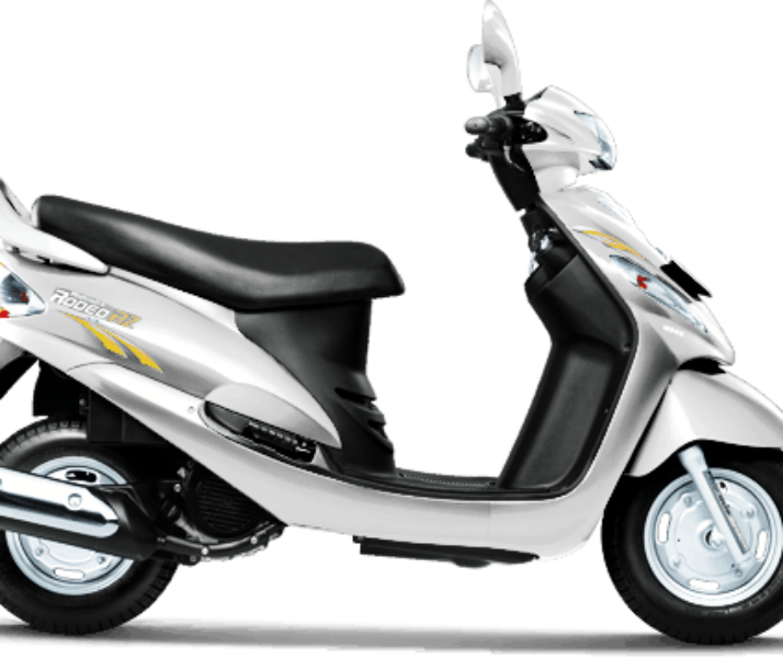 MAHINDRA Rodeo RZ Price in India, Reviews, Details, Ratings & Photos ...
