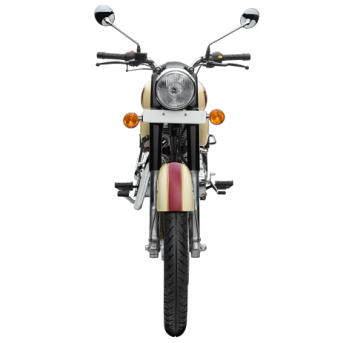 ROYAL ENFIELD Classic 500