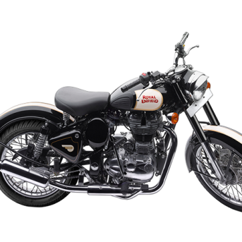 ROYAL ENFIELD Classic 500