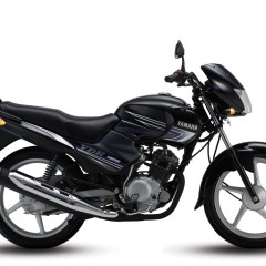 YAMAHA YBR125 Price in India, Reviews, Details, Ratings & Photos