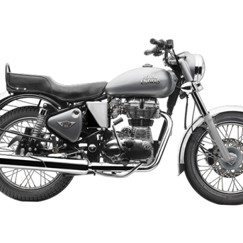 ROYAL ENFIELD Bullet ELECTRA