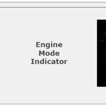 SUZUKI GSXR Hayabusa