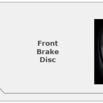 SUZUKI GSXR Hayabusa