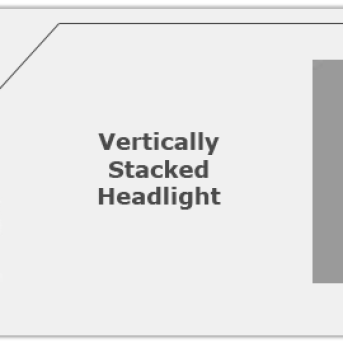 SUZUKI GSXR Hayabusa