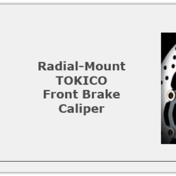 SUZUKI GSXR Hayabusa