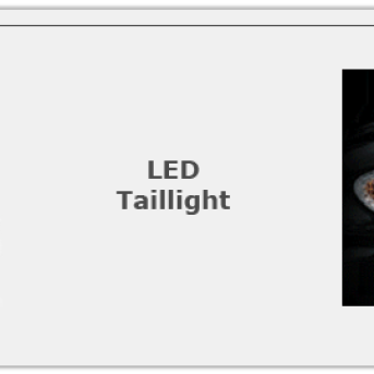 SUZUKI GSXR Hayabusa