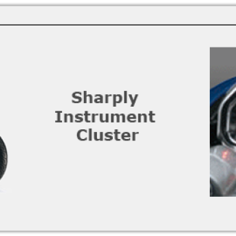 SUZUKI Intruder M800