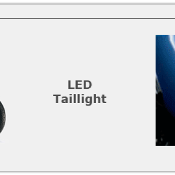 SUZUKI Intruder M800