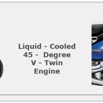 SUZUKI Intruder M800