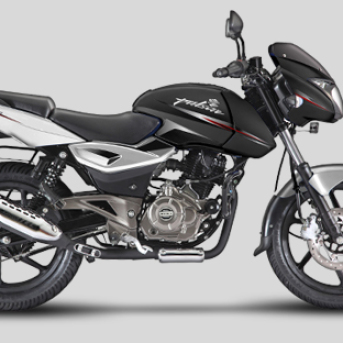 Bajaj Pulsar 180