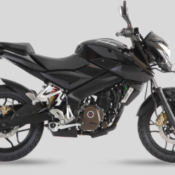 Bajaj Pulsar 200NS