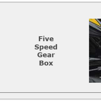 SUZUKI Slingshot Plus