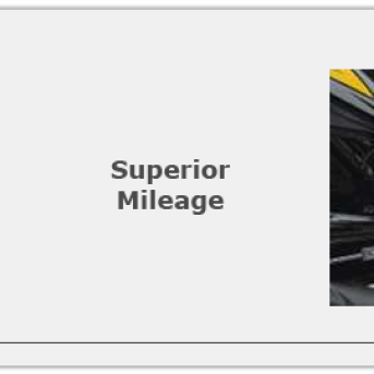 SUZUKI Slingshot Plus