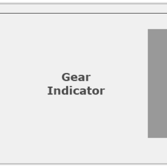 SUZUKI Slingshot Plus