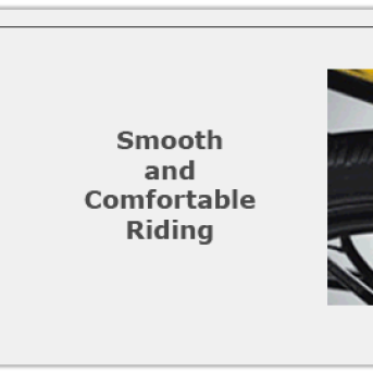 SUZUKI Slingshot Plus