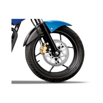 SUZUKI Gixxer 150